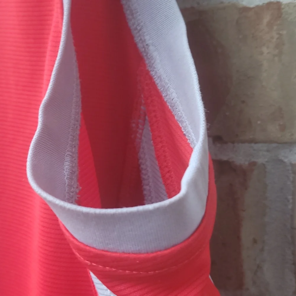 Rockets James harden jersey - Picture 6 of 7